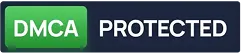 dmca-protected-betify