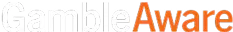 gamble-aware-betify