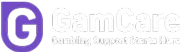 gamcare-betify