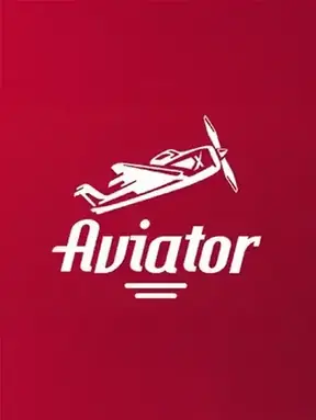 aviator-machine-a-sous-betify