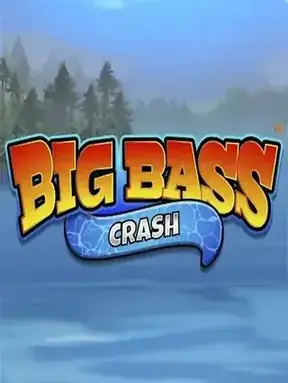big-bass-crash-machine-a-sous-betify