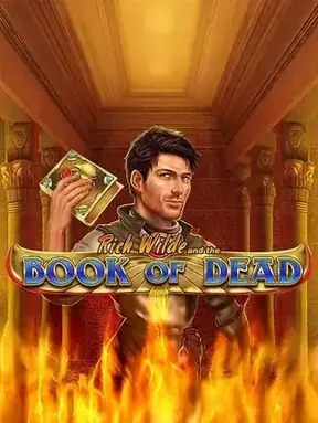 book-of-dead-machine-a-sous-betify