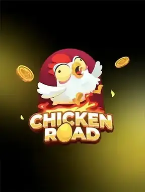 chicken-road-machine-a-sous-betify