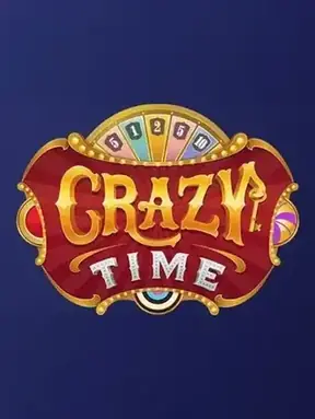 crazy-time-live-betify