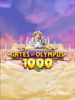 gates-of-olympus-1000-machine-a-sous-betify