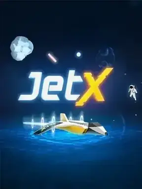 jetx-machine-a-sous-betify