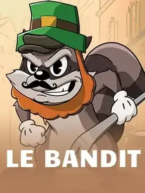le-bandit-machine-a-sous-betify
