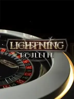 lightning-roulette-machine-a-sous-betify