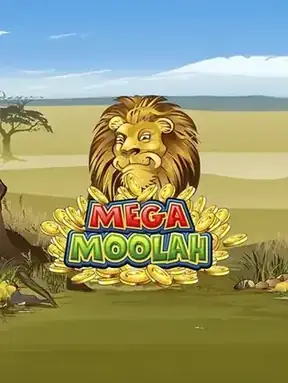 mega-moolah-machine-a-sous-betify