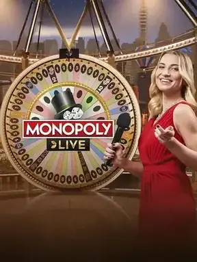 monopoly-live-betify