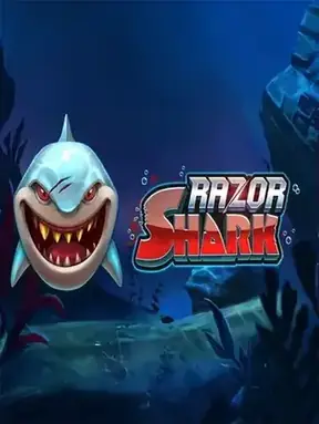 razor-shark-machine-a-sous-betify