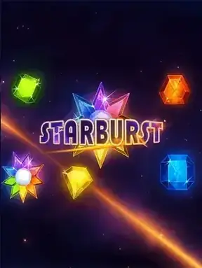 starburst-machine-a-sous-betify
