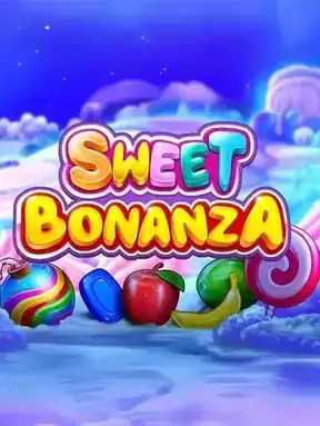 sweet-bonanza-machine-a-sous-betify