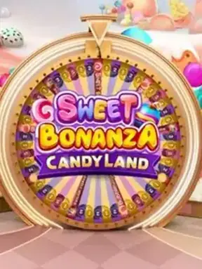 sweet-bonanza-candyland-machine-a-sous-betify