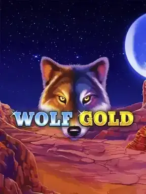 wolf-gold-machine-a-sous-betify